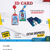 ID Card