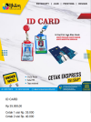 ID Card