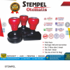 Stempel