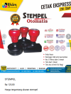 Stempel
